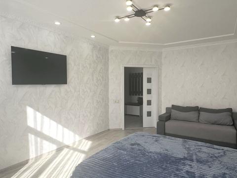 квартира за адресою Одеса, Середня вул., 24 к3