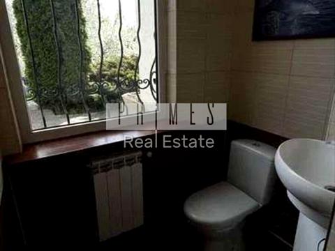 будинок за адресою Шевченка вул., 18-А