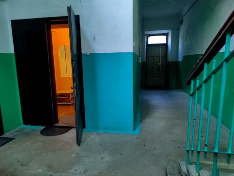 комерційна за адресою Маразліївська вул., 32
