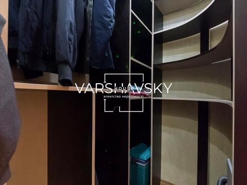 квартира по адресу Александра Мишуги ул., 2