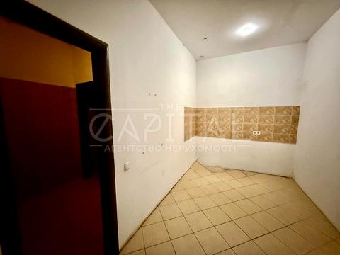 коммерческая по адресу Кирилловская ул. (Фрунзе), 120