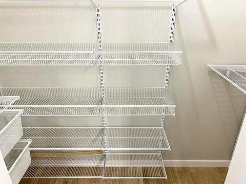 квартира по адресу Голосеевский просп. (40-летия Октября), 76