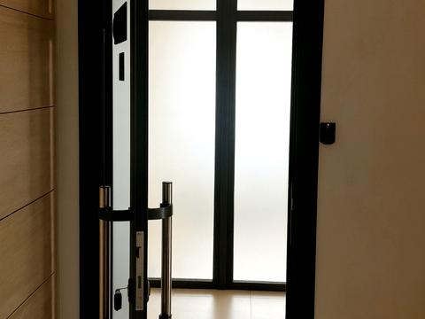 комерційна за адресою Степана Рудницького вул. (Академіка Вільямса), 2-Б