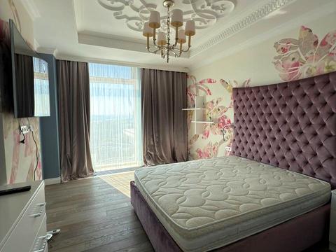 квартира за адресою Івана Мазепи вул. (Січневого Повстання), 11-Б