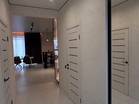 будинок за адресою 15 Массив