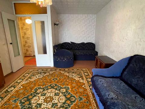 квартира за адресою Качалова вул., 42