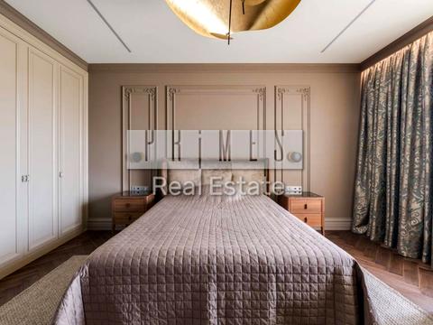 будинок за адресою Струмкова