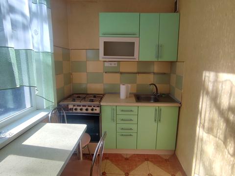 квартира за адресою Перемоги просп., 62г