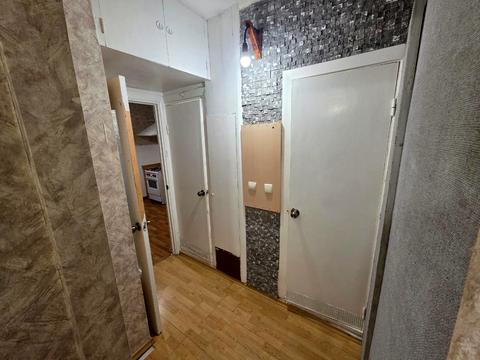 квартира за адресою Георгія Гонгадзе просп. (Радянської України), 26