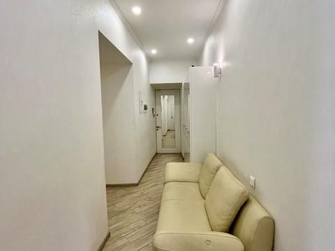 комерційна за адресою Дарвіна вул., 10