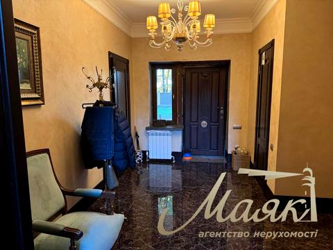 будинок за адресою с. Музичі, підлісна