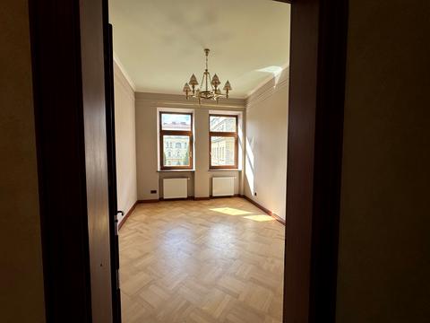 квартира за адресою Юрія Руфа вул., 15