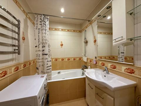 квартира за адресою Соборна вул., 46