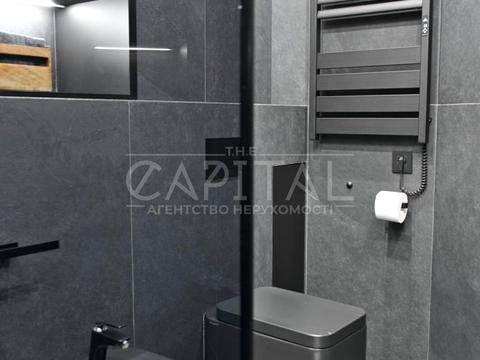 квартира за адресою Берестейський просп. (Перемоги), 5-В