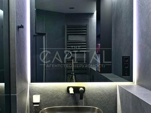 квартира за адресою Берестейський просп. (Перемоги), 5-В