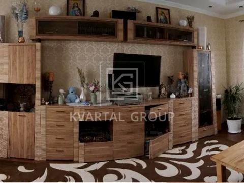 дом по адресу пер. Чернинський, 45