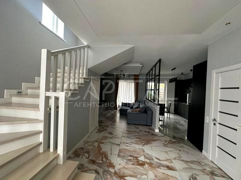 дом по адресу Святищенская ул.