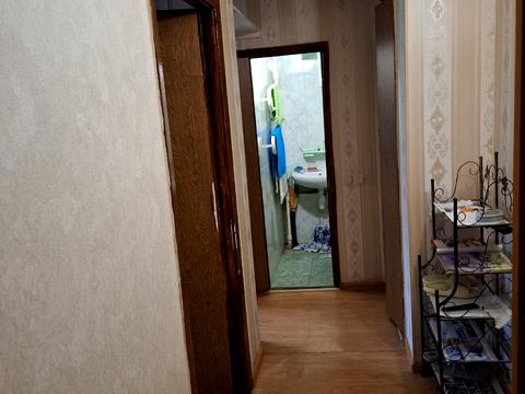 кімната за адресою Гната Юри вул., 6-А