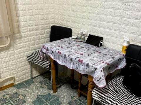 квартира за адресою Червоної Калини просп., 67