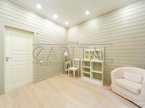 будинок за адресою смт. Козин, Старокиївська вул., 11