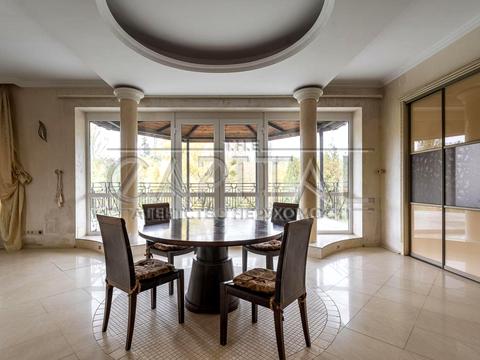 будинок за адресою Дачна, 25