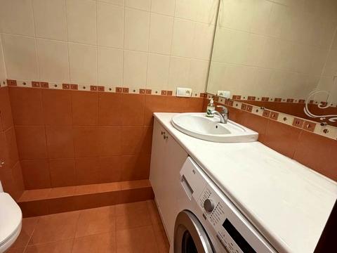 квартира по адресу Проспект миру, 54