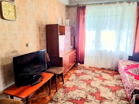 квартира за адресою Бульвар Центральний, 12