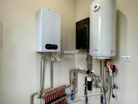 будинок за адресою Садова вул.