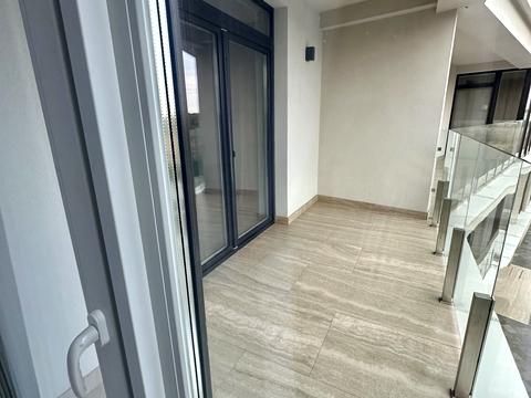 квартира за адресою Паркова вул., 17