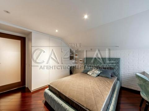 дом по адресу Святкова