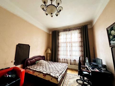 квартира за адресою Александера Фредро вул., 2