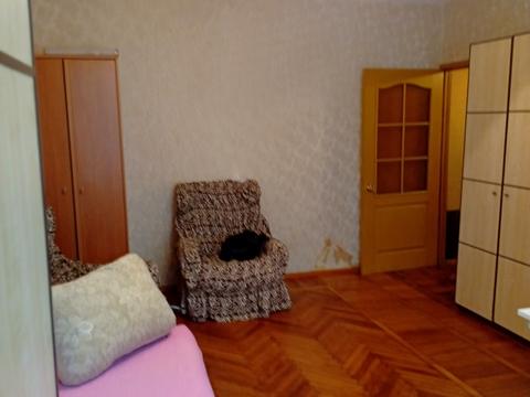 квартира за адресою Ольгиевская, 17