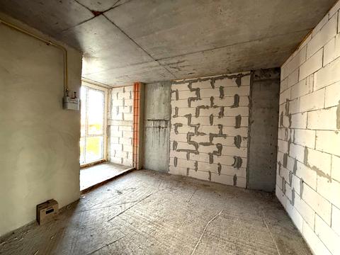 квартира по адресу Торговица ул., 19