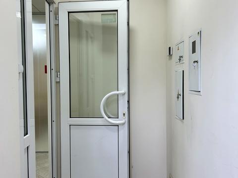 комерційна за адресою Богданівська вул., 7-А