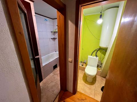 квартира за адресою Зарічанська вул., 14