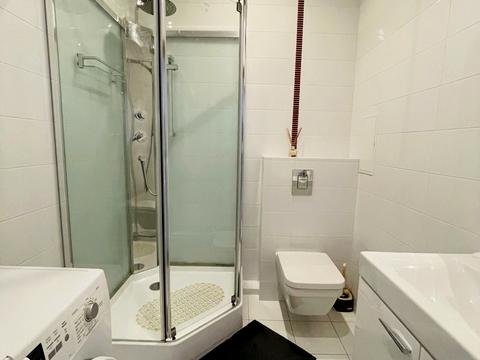 квартира по адресу Генуэзская ул., 24д к4