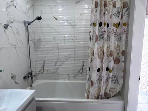 квартира за адресою Запорізьке шосе, 28-П