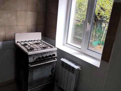 будинок за адресою Василя Вишиваного вул. (Свєтлова)