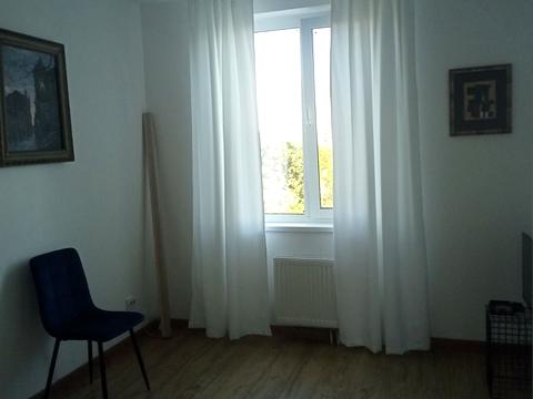 квартира за адресою Шевченка просп., 30