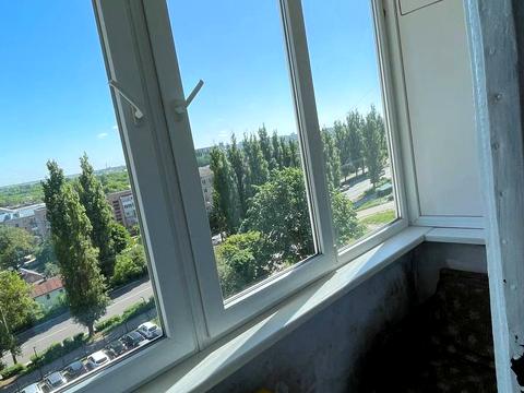 квартира по адресу Ровно, Соборная ул., 259