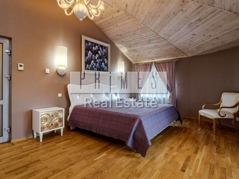 дом по адресу Шевченко ул.