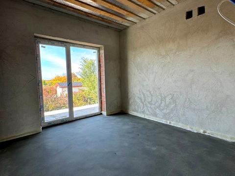 дом по адресу Осипенка