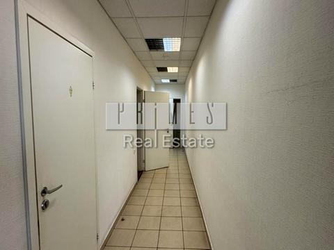 коммерческая по адресу Тараса Шевченко бульв., 2