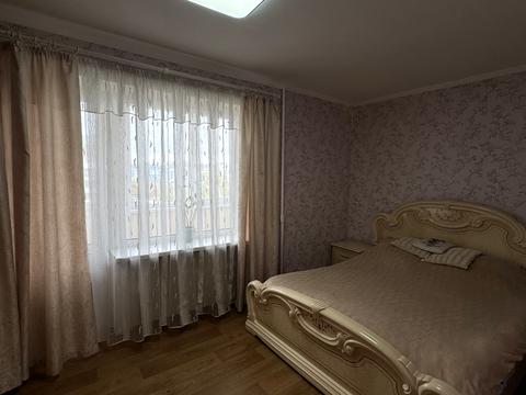 квартира за адресою Паланочна, 30
