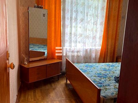 квартира по адресу Героев Труда ул., 70