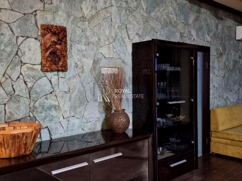 будинок за адресою Єдності вул.