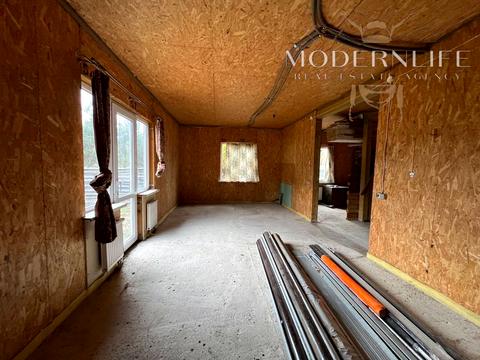 дом по адресу Підлісна, 3