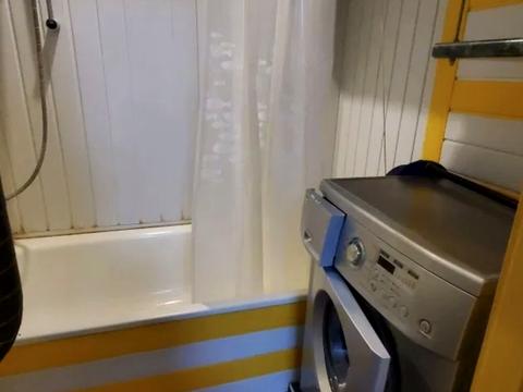 квартира по адресу Рональда Рейгана ул., 36