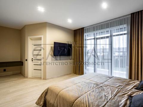 дом по адресу Абрикосова ул.