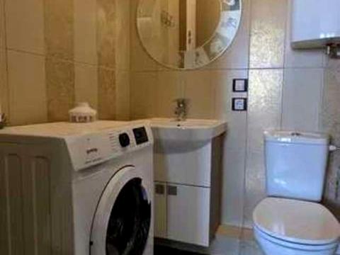 квартира по адресу Здолбуновская ул., 9-Б